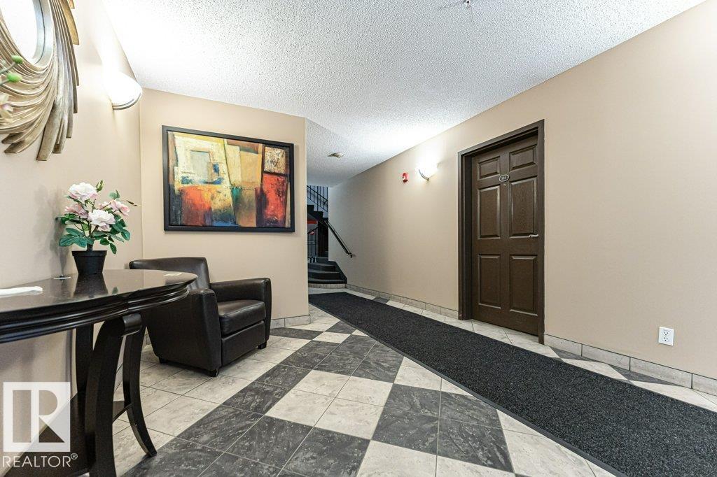 #302 11103 84 AV NW - 5