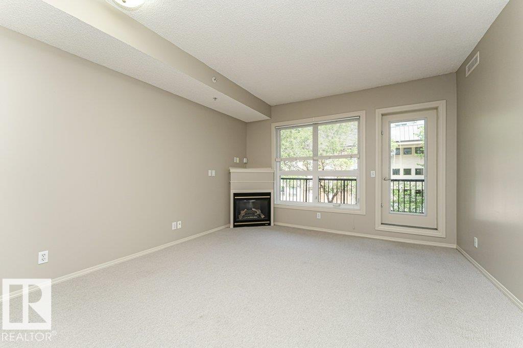 #302 11103 84 AV NW - 7