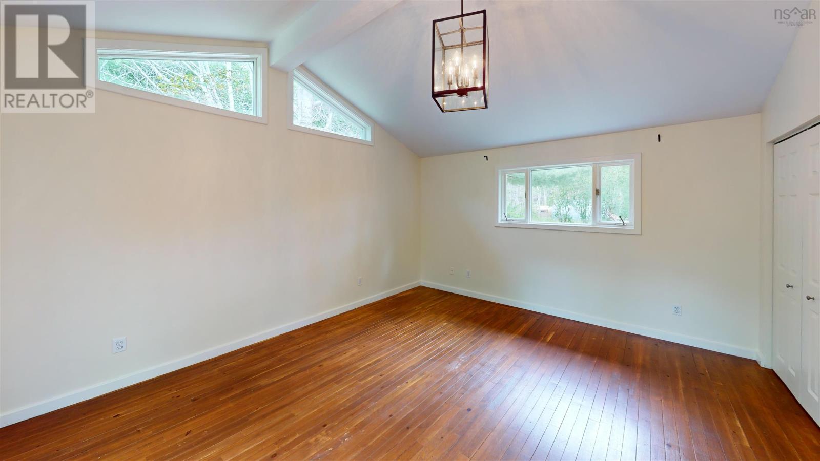 550 Allee Des Black - 19