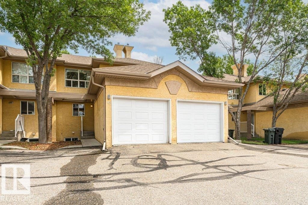#15 901 NORMANDY DR - 1