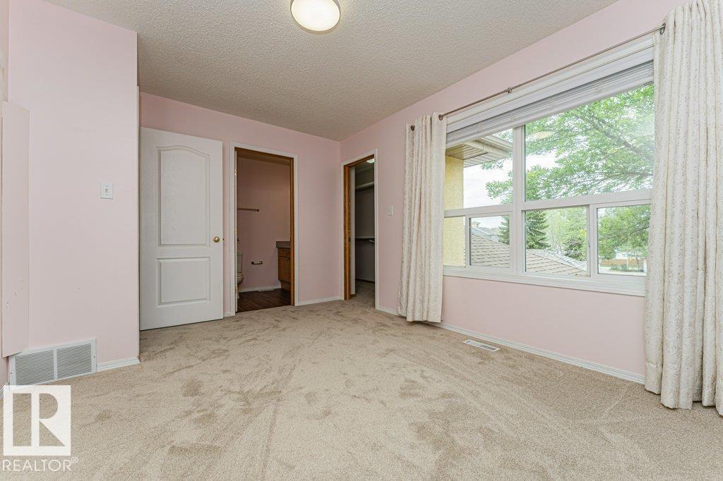#15 901 NORMANDY DR - 10