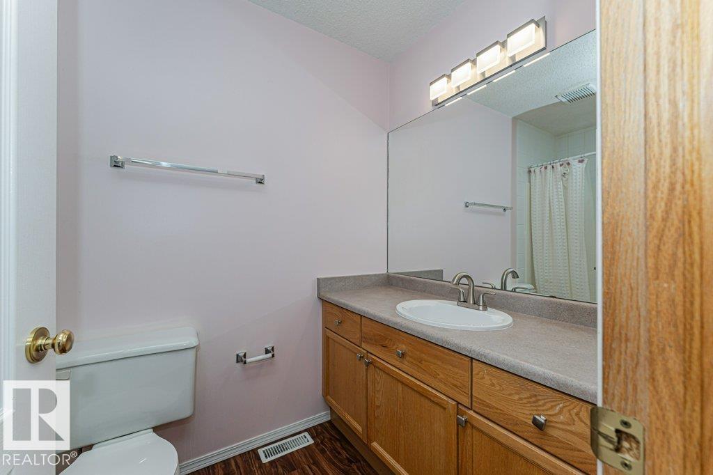 #15 901 NORMANDY DR - 11