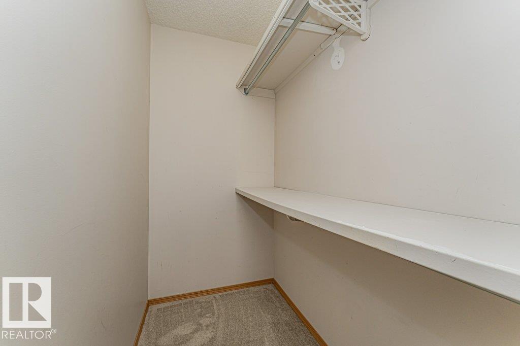 #15 901 NORMANDY DR - 13