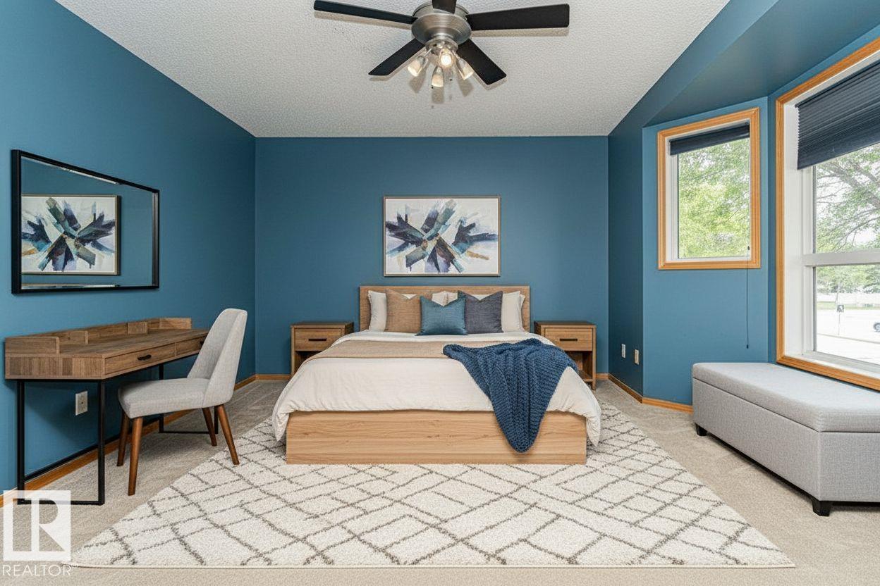 #15 901 NORMANDY DR - 15