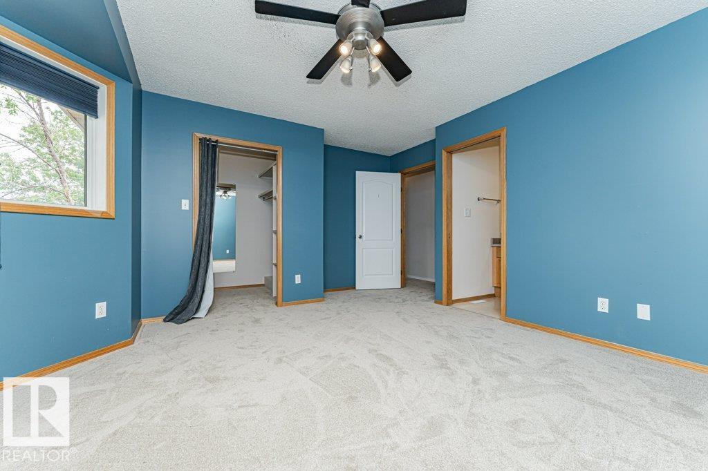 #15 901 NORMANDY DR - 16