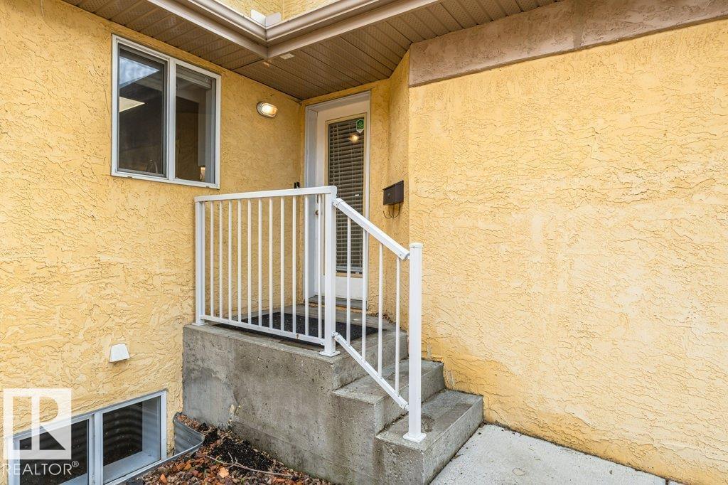 #15 901 NORMANDY DR - 2
