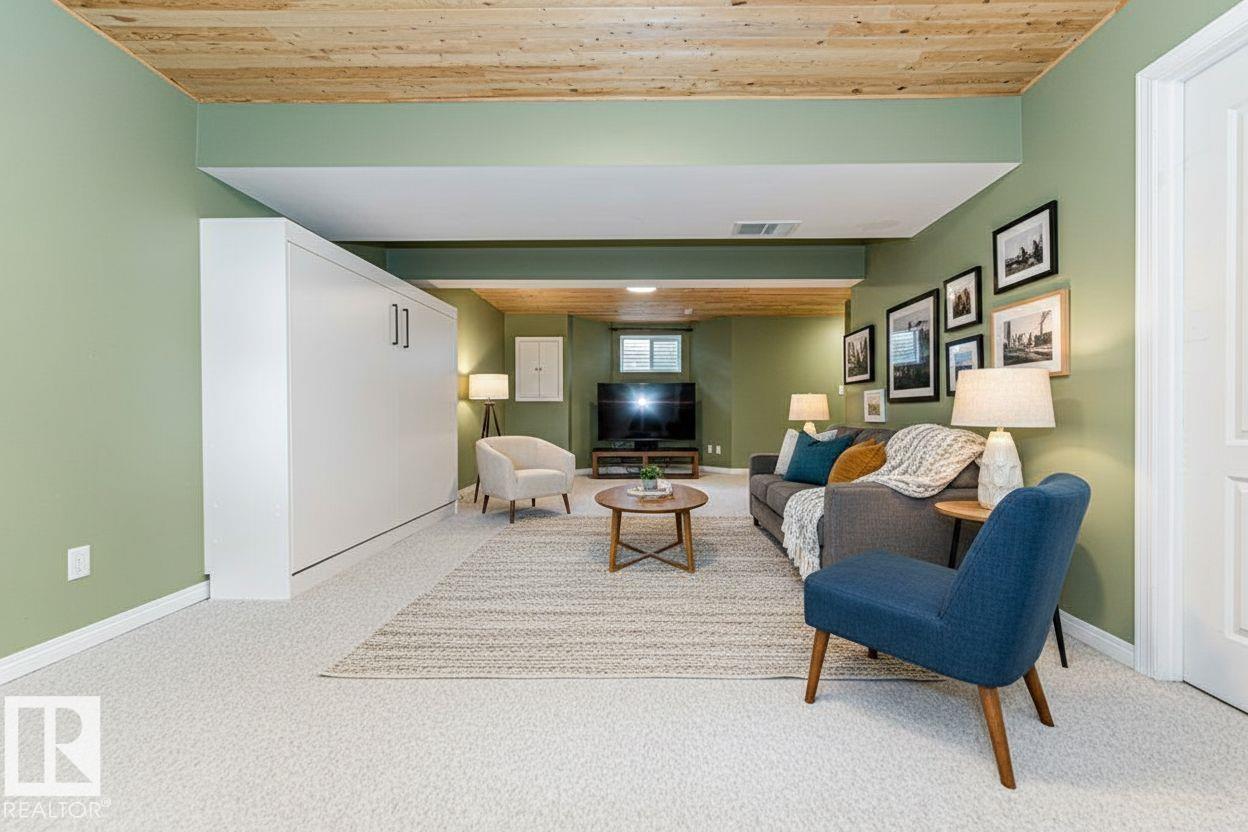 #15 901 NORMANDY DR - 21