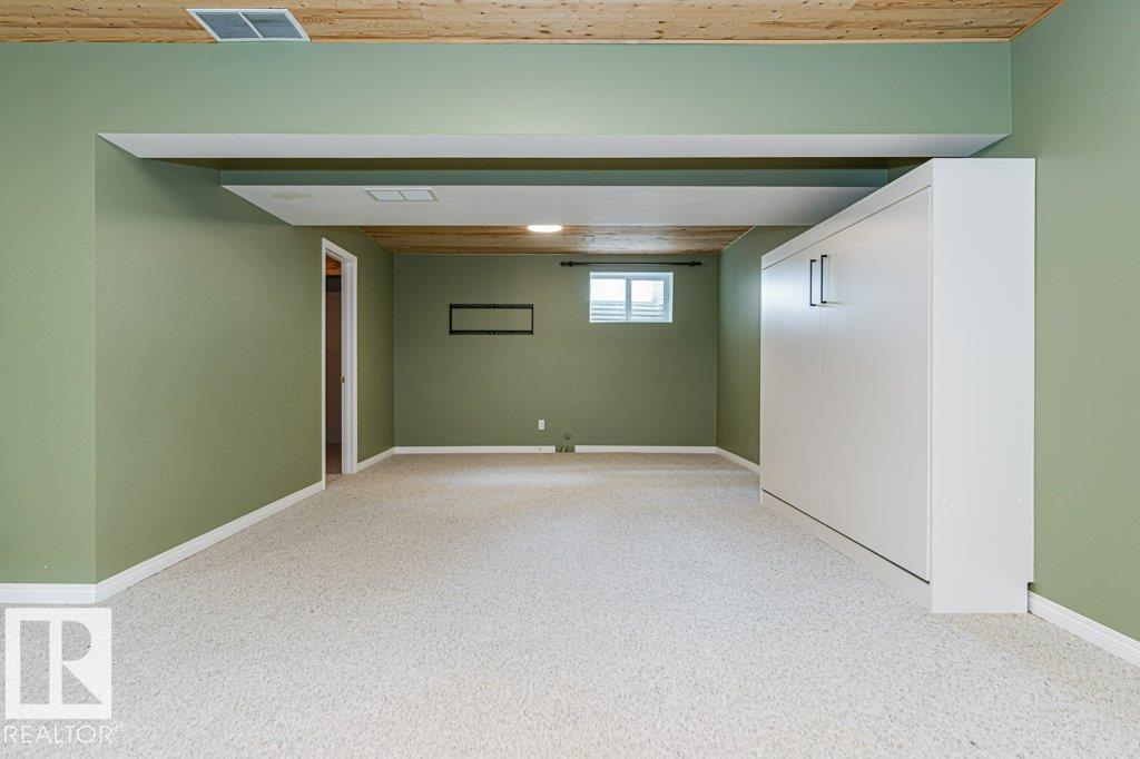 #15 901 NORMANDY DR - 22