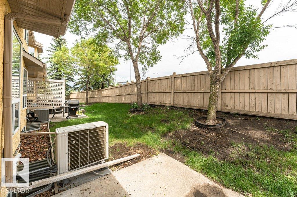 #15 901 NORMANDY DR - 24