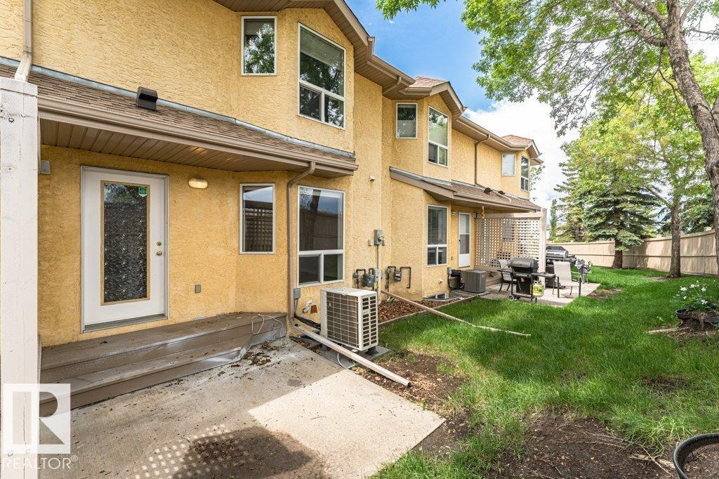 #15 901 NORMANDY DR - 25