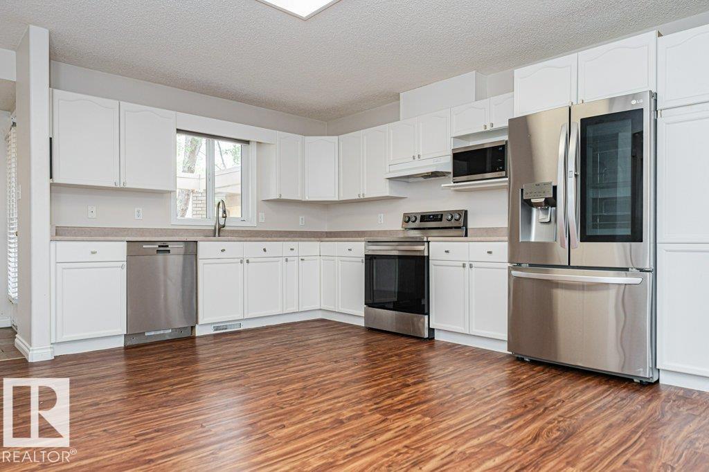 #15 901 NORMANDY DR - 3