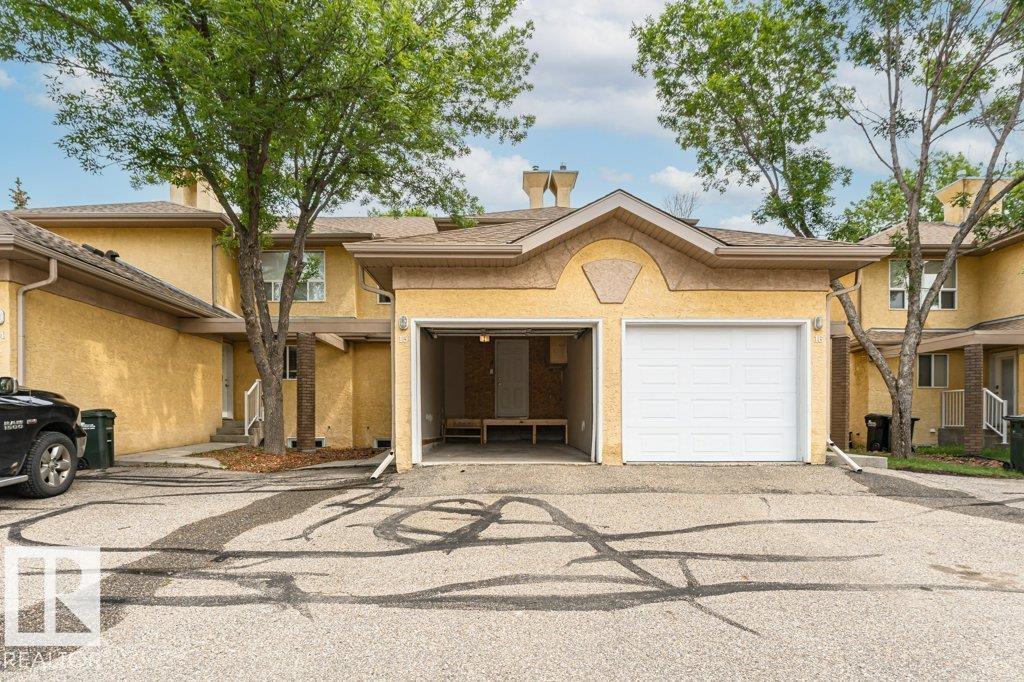 #15 901 NORMANDY DR - 32