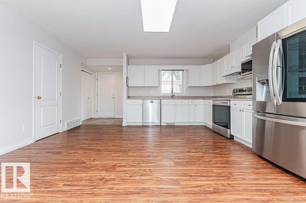 #15 901 NORMANDY DR - 4