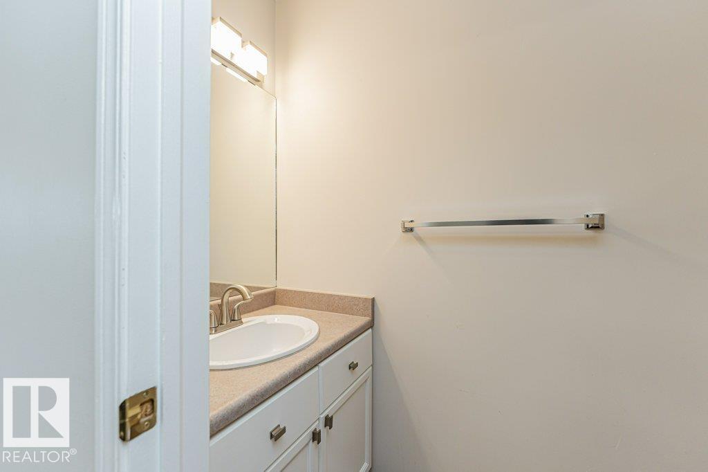 #15 901 NORMANDY DR - 5