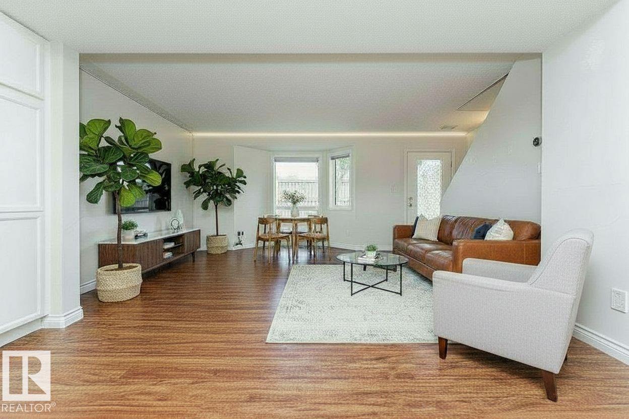 #15 901 NORMANDY DR - 6