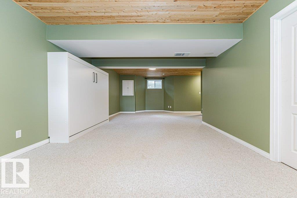 #15 901 NORMANDY DR - 33