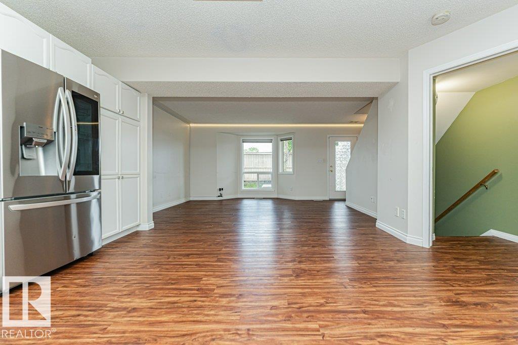 #15 901 NORMANDY DR - 7