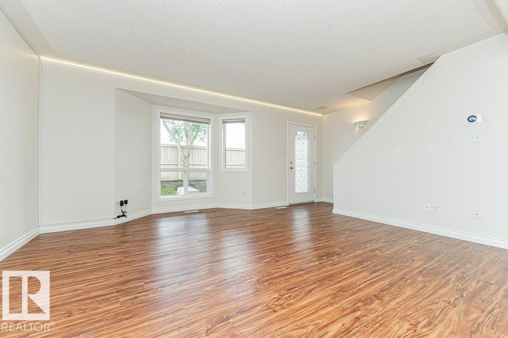 #15 901 NORMANDY DR - 8