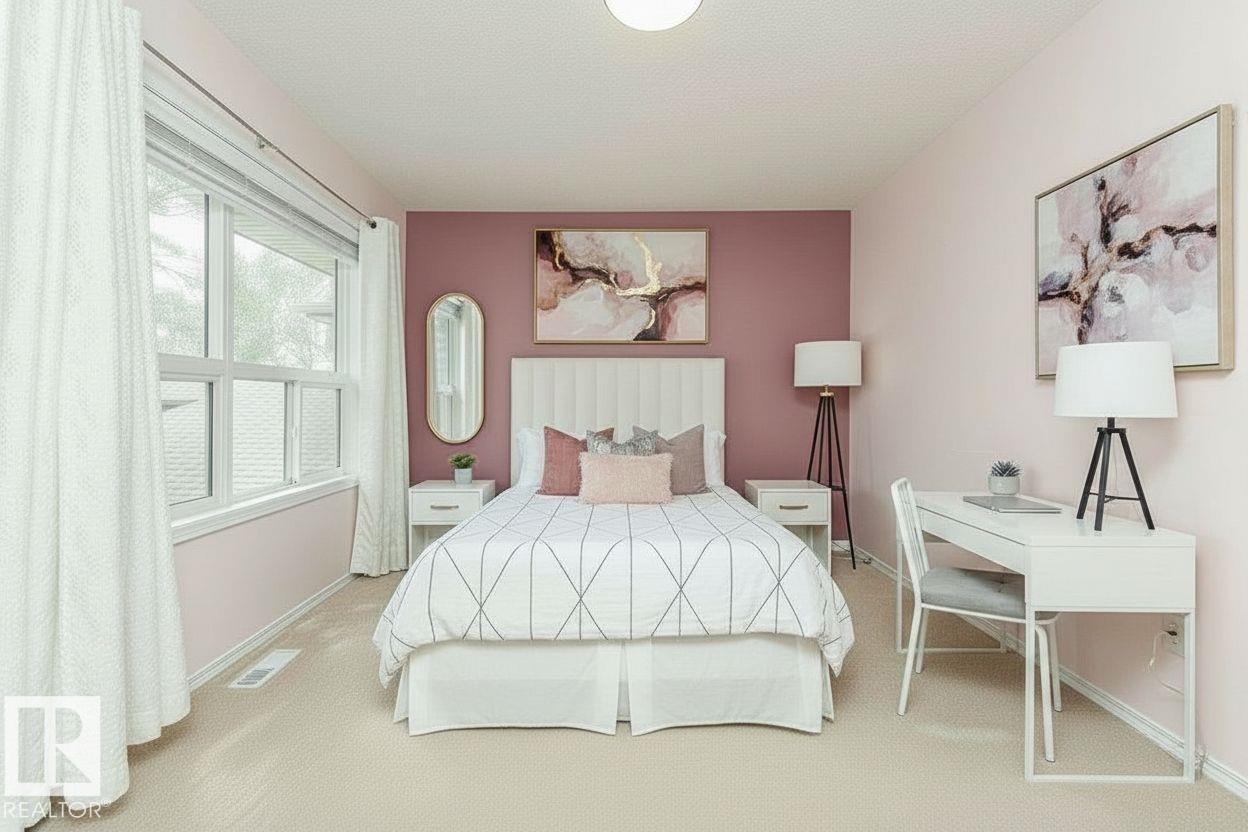 #15 901 NORMANDY DR - 9