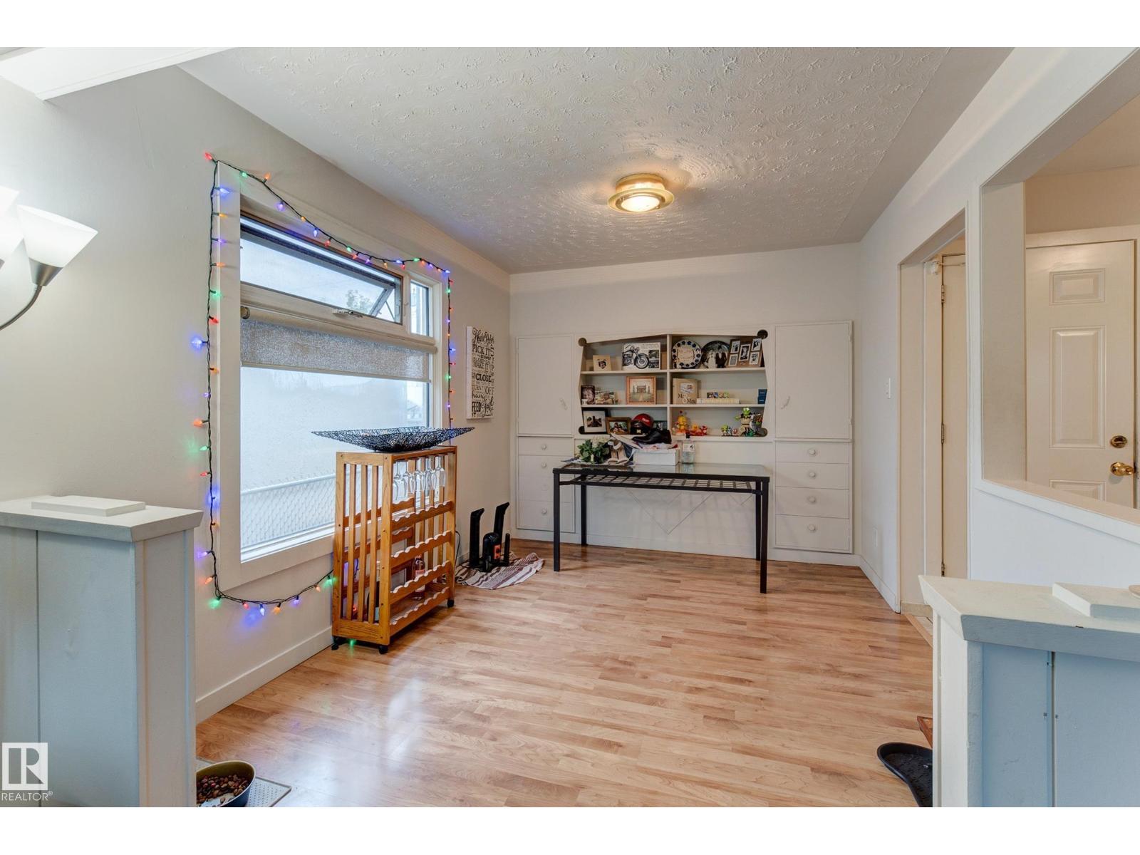 13211 77 ST NW - 13