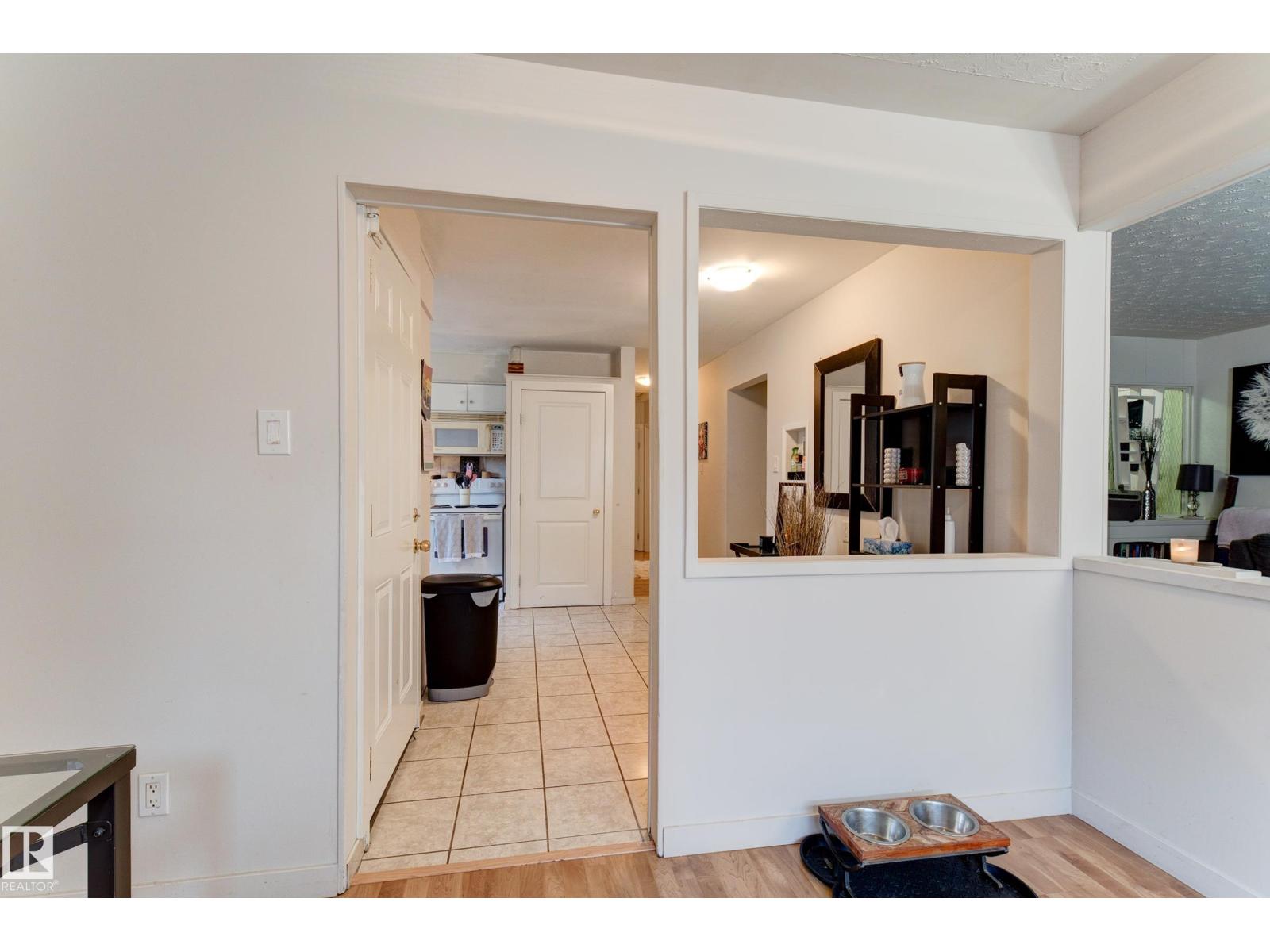 13211 77 ST NW - 14