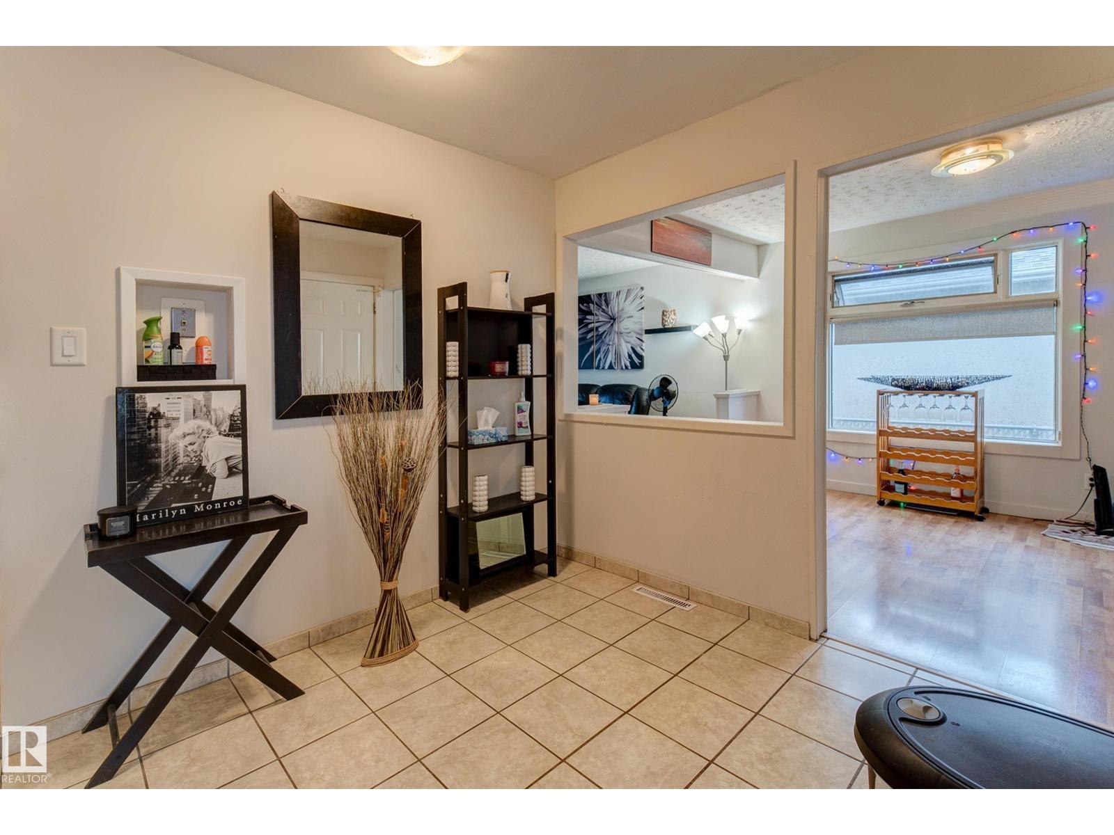 13211 77 ST NW - 16
