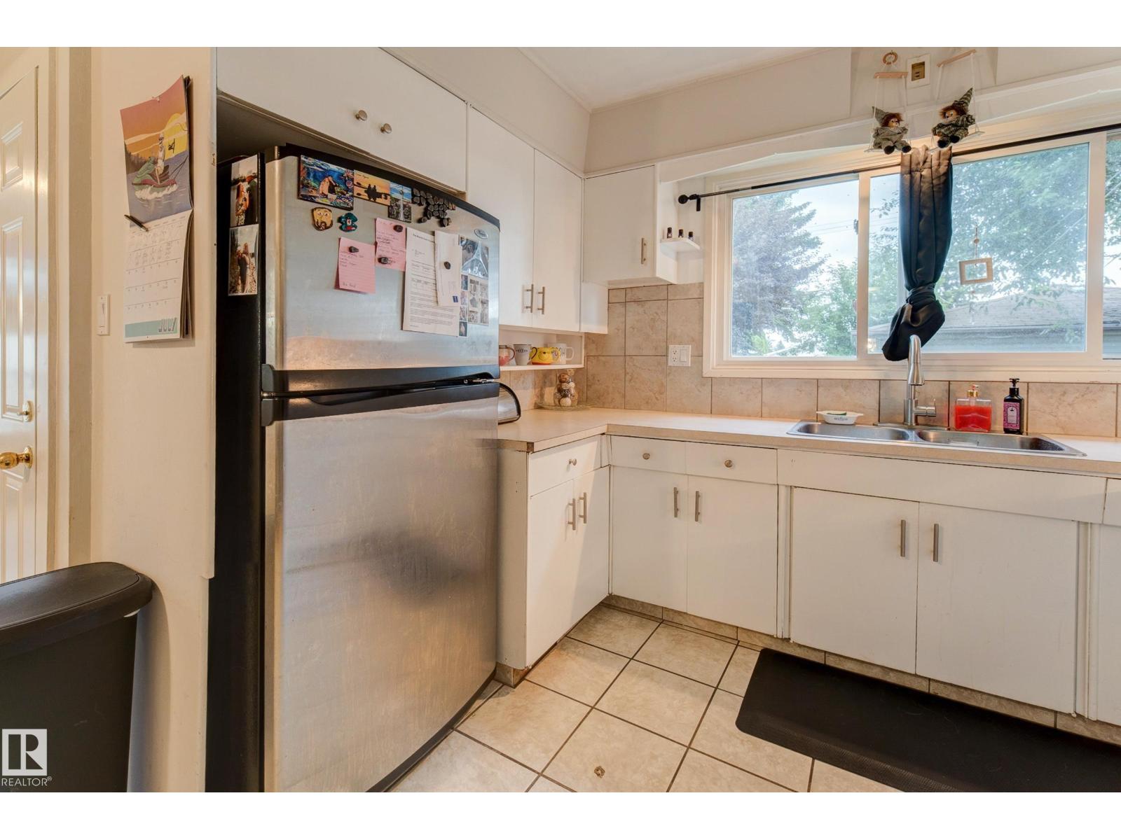 13211 77 ST NW - 20