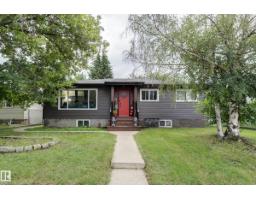 House for sale at 13211 77 St NW, Edmonton — MLS® E4498723