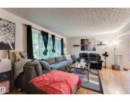 13211 77 St Nw, Edmonton, AB T5C1C8 Photo 10
