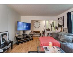 13211 77 St Nw, Edmonton, AB T5C1C8 Photo 12