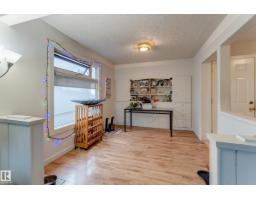 13211 77 St Nw, Edmonton, AB T5C1C8 Photo 13