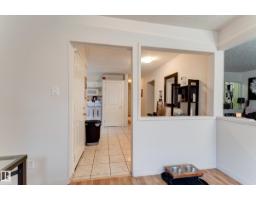 13211 77 St Nw, Edmonton, AB T5C1C8 Photo 14