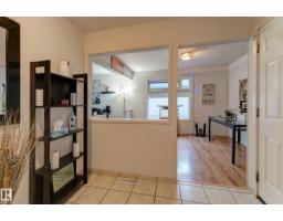 13211 77 St Nw, Edmonton, AB T5C1C8 Photo 15