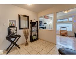 13211 77 St Nw, Edmonton, AB T5C1C8 Photo 16