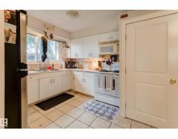 13211 77 St Nw, Edmonton, AB T5C1C8 Photo 18