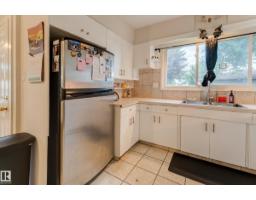 13211 77 St Nw, Edmonton, AB T5C1C8 Photo 20