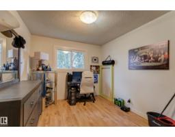 13211 77 St Nw, Edmonton, AB T5C1C8 Photo 22