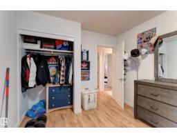 13211 77 St Nw, Edmonton, AB T5C1C8 Photo 23