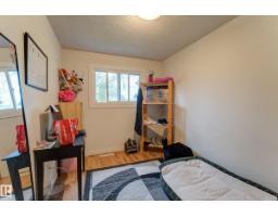 13211 77 St Nw, Edmonton, AB T5C1C8 Photo 24