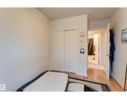 13211 77 St Nw, Edmonton, AB T5C1C8 Photo 25