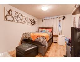 13211 77 St Nw, Edmonton, AB T5C1C8 Photo 26