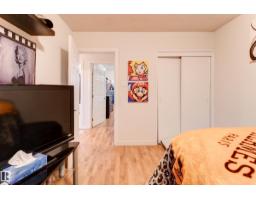 13211 77 St Nw, Edmonton, AB T5C1C8 Photo 27
