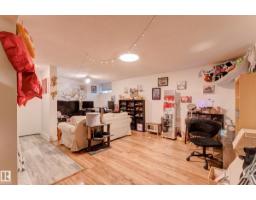 13211 77 St Nw, Edmonton, AB T5C1C8 Photo 28