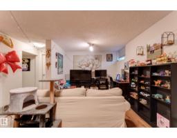 13211 77 St Nw, Edmonton, AB T5C1C8 Photo 29
