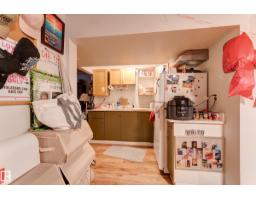 13211 77 St Nw, Edmonton, AB T5C1C8 Photo 30