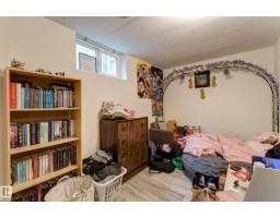 13211 77 St Nw, Edmonton, AB T5C1C8 Photo 32