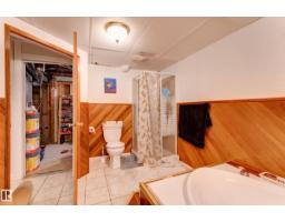 13211 77 St Nw, Edmonton, AB T5C1C8 Photo 34
