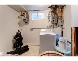 13211 77 St Nw, Edmonton, AB T5C1C8 Photo 35