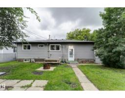 Bedroom 3 - 13211 77 St Nw, Edmonton, AB T5C1C8 Photo 7