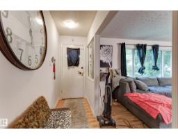 Bedroom 5 - 13211 77 St Nw, Edmonton, AB T5C1C8 Photo 9